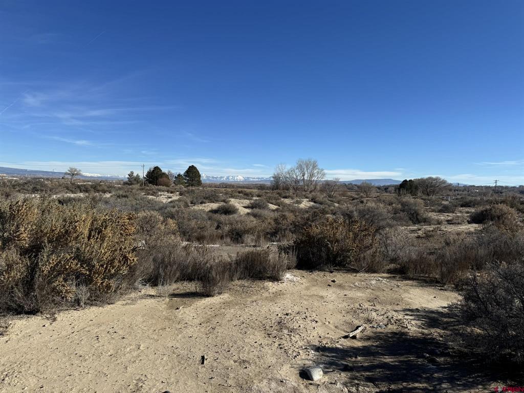 Lot 31 Appaloosa Street