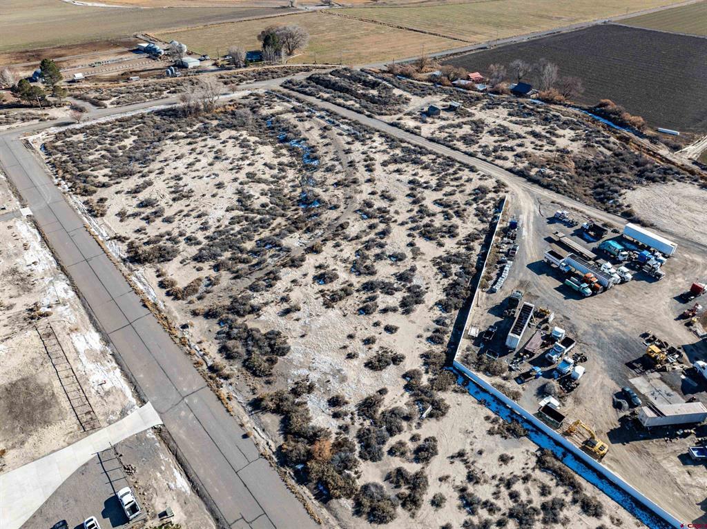 Lot 31 Appaloosa Street