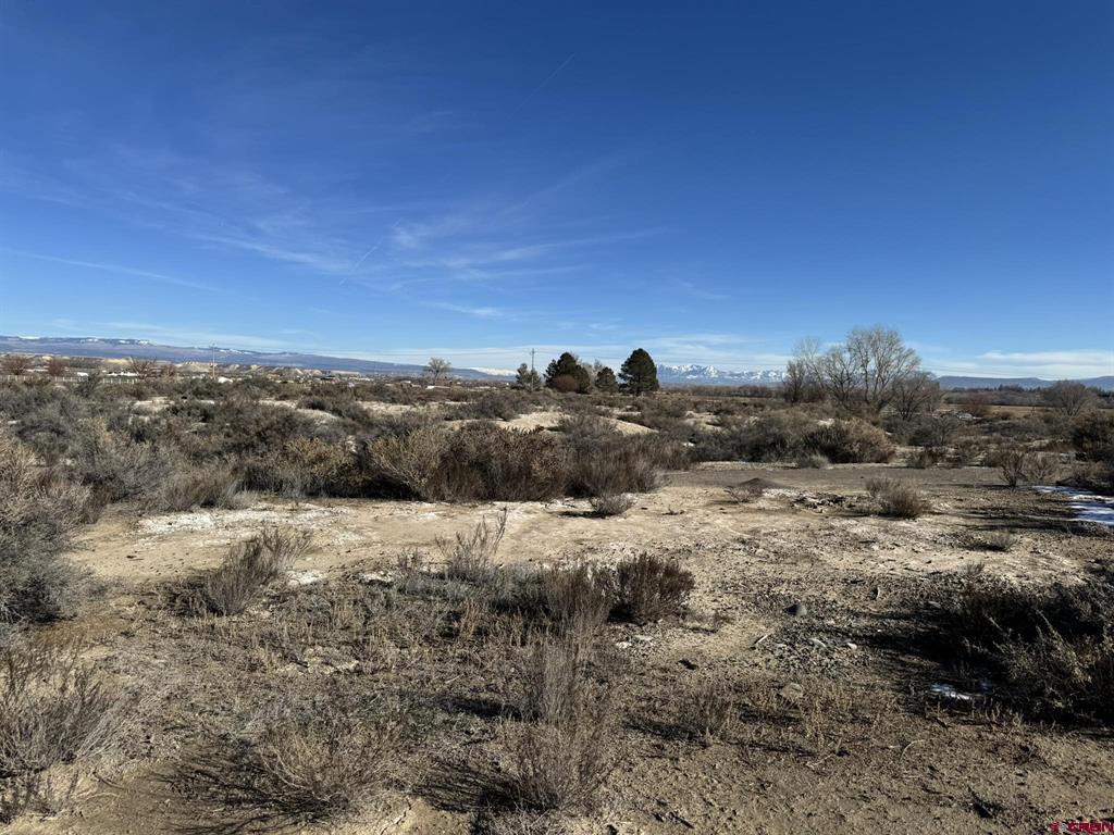 Lot 31 Appaloosa Street