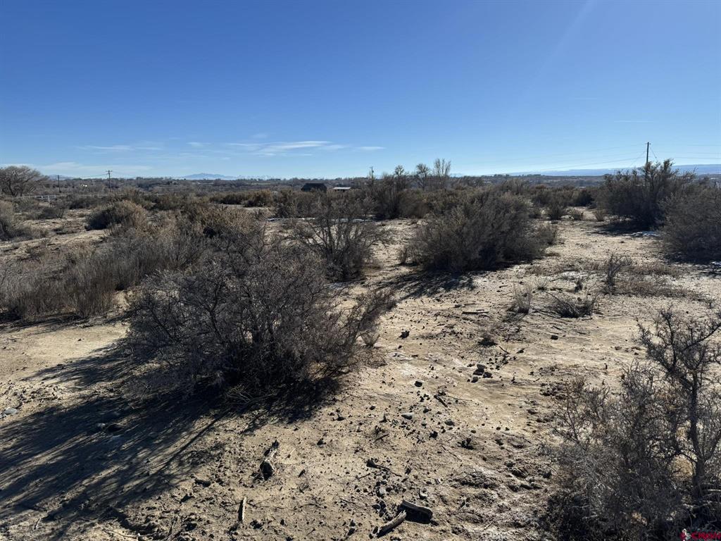 Lot 31 Appaloosa Street