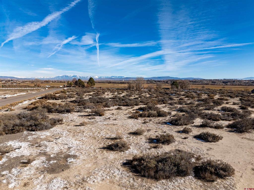 Lot 31 Appaloosa Street