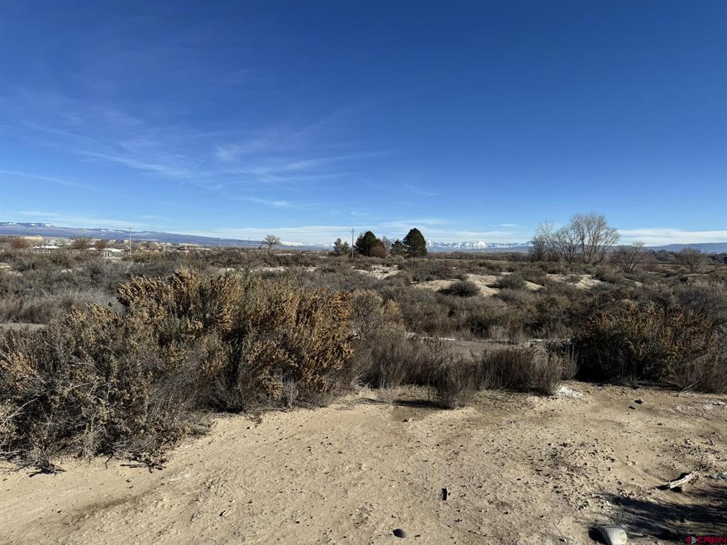 Lot 31 Appaloosa Street