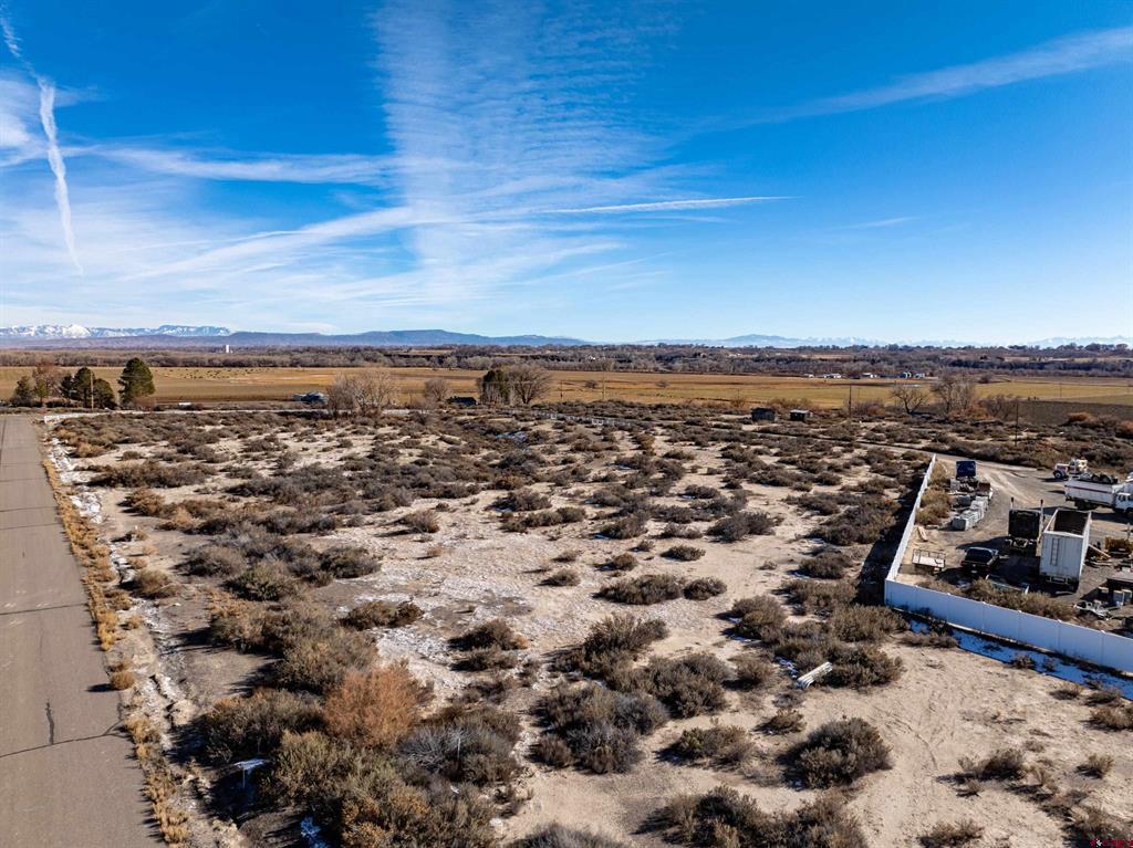 Lot 31 Appaloosa Street