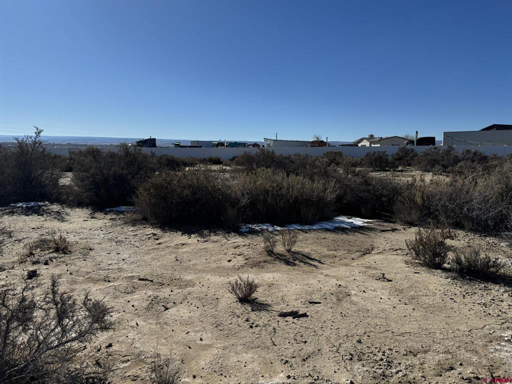 Lot 31 Appaloosa Street