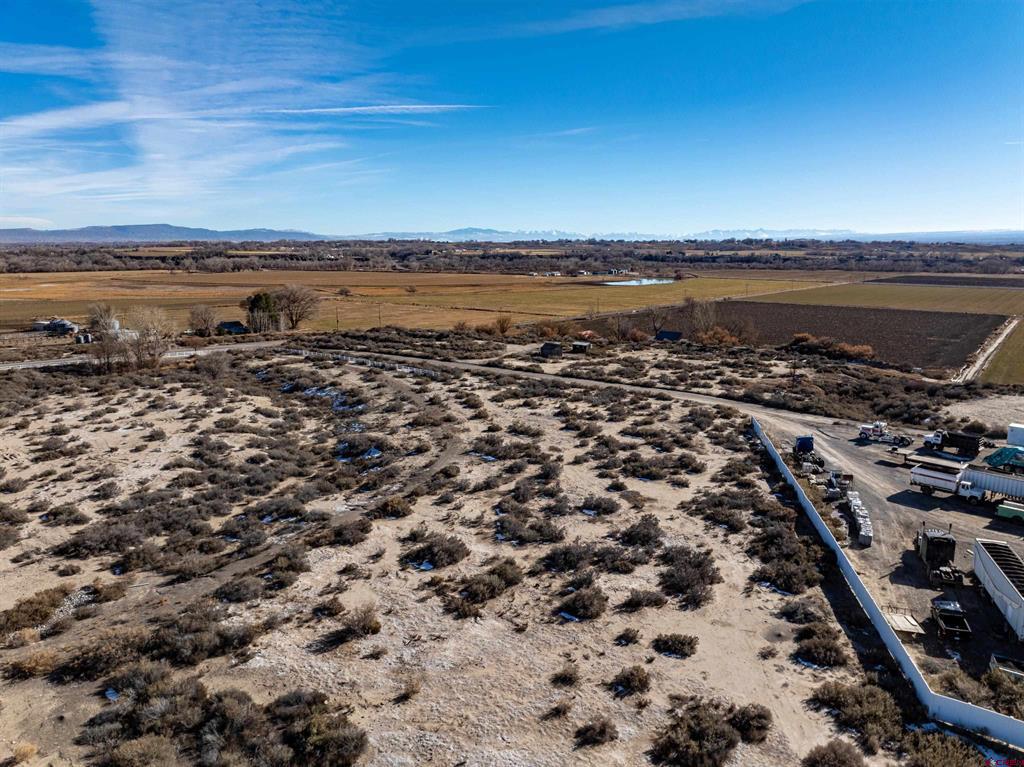 Lot 31 Appaloosa Street