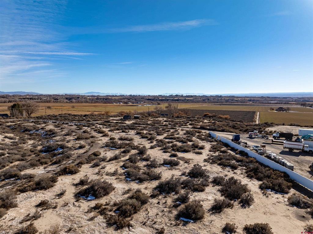 Lot 31 Appaloosa Street