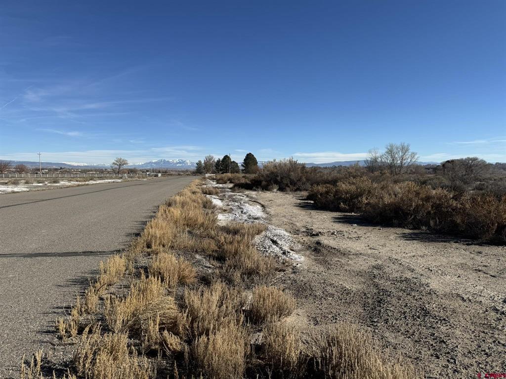 Lot 31 Appaloosa Street