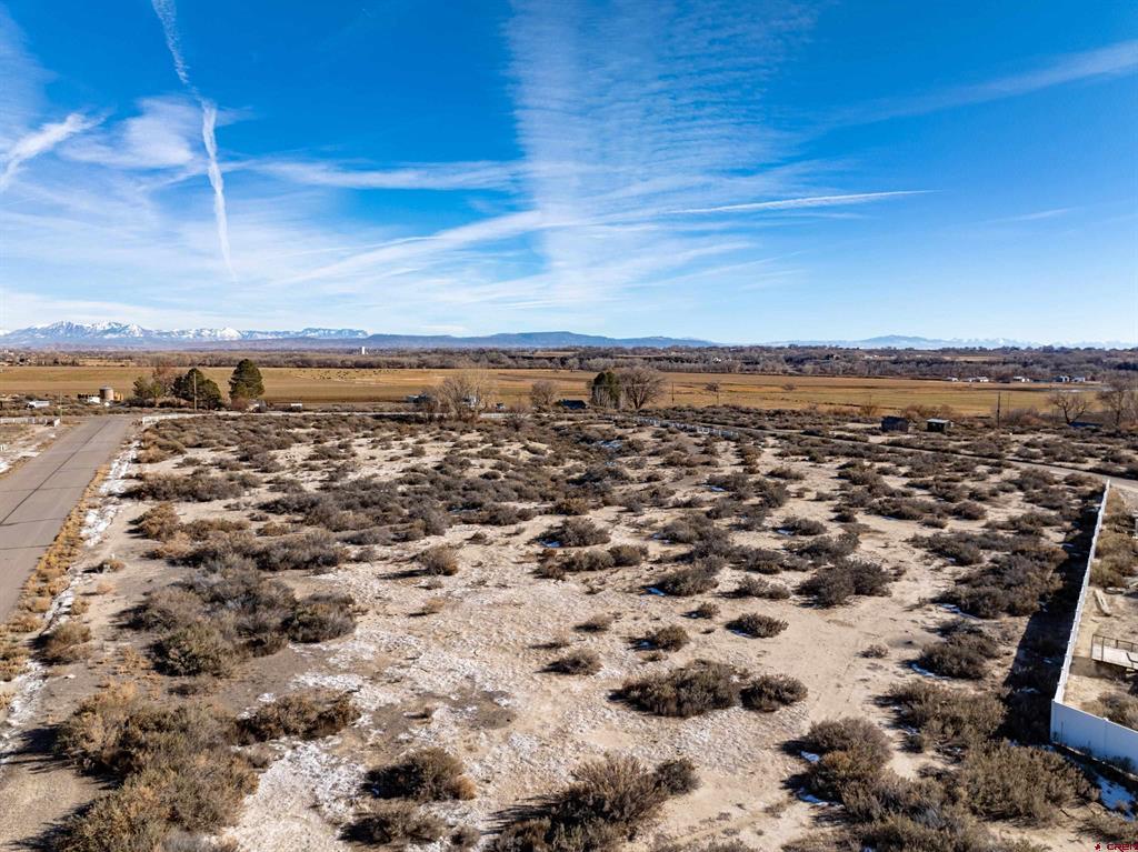 Lot 31 Appaloosa Street