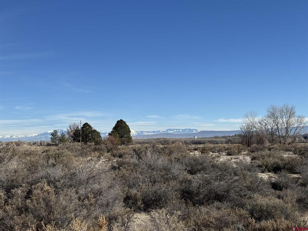 Lot 31 Appaloosa Street