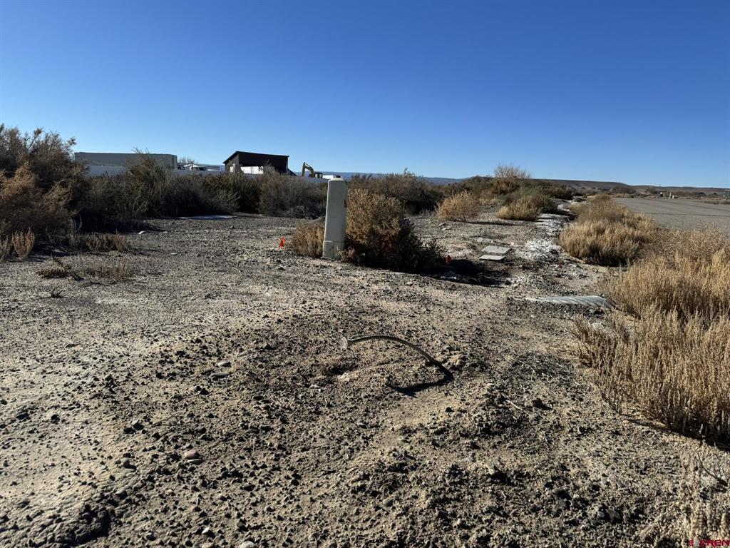 Lot 31 Appaloosa Street