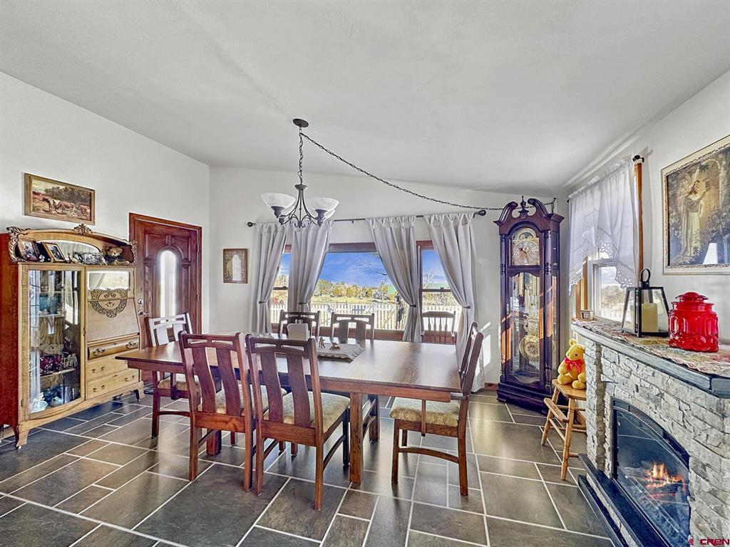 36024 Fruitland Mesa Road