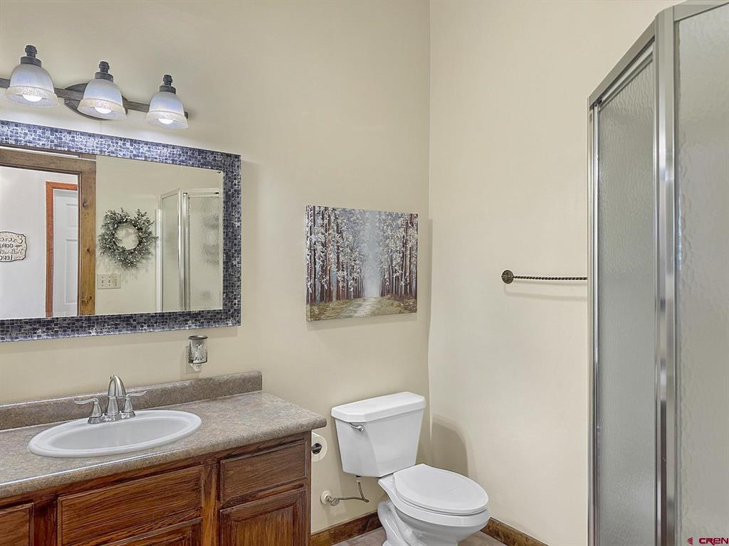 36024 Fruitland Mesa Road