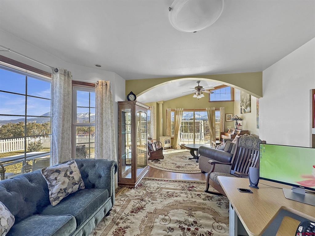 36024 Fruitland Mesa Road