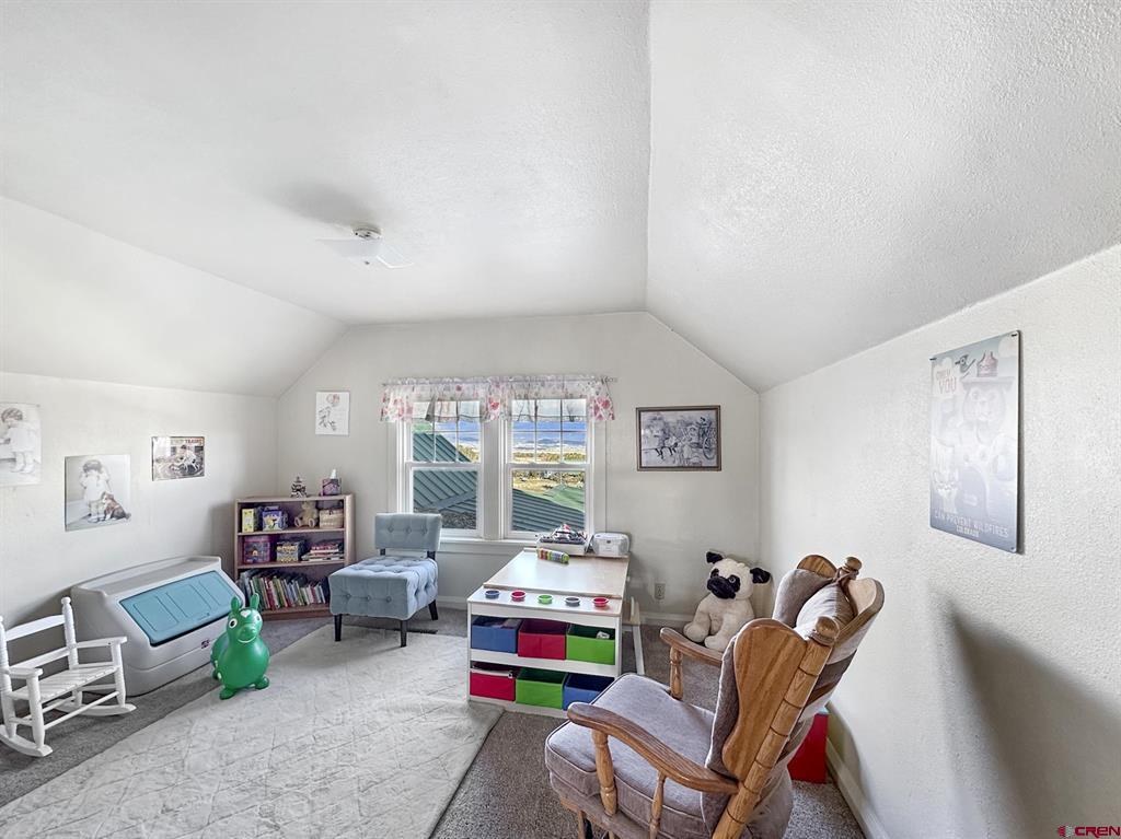 36024 Fruitland Mesa Road