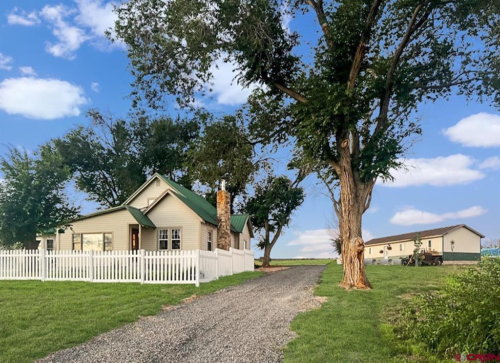 36024 Fruitland Mesa Road