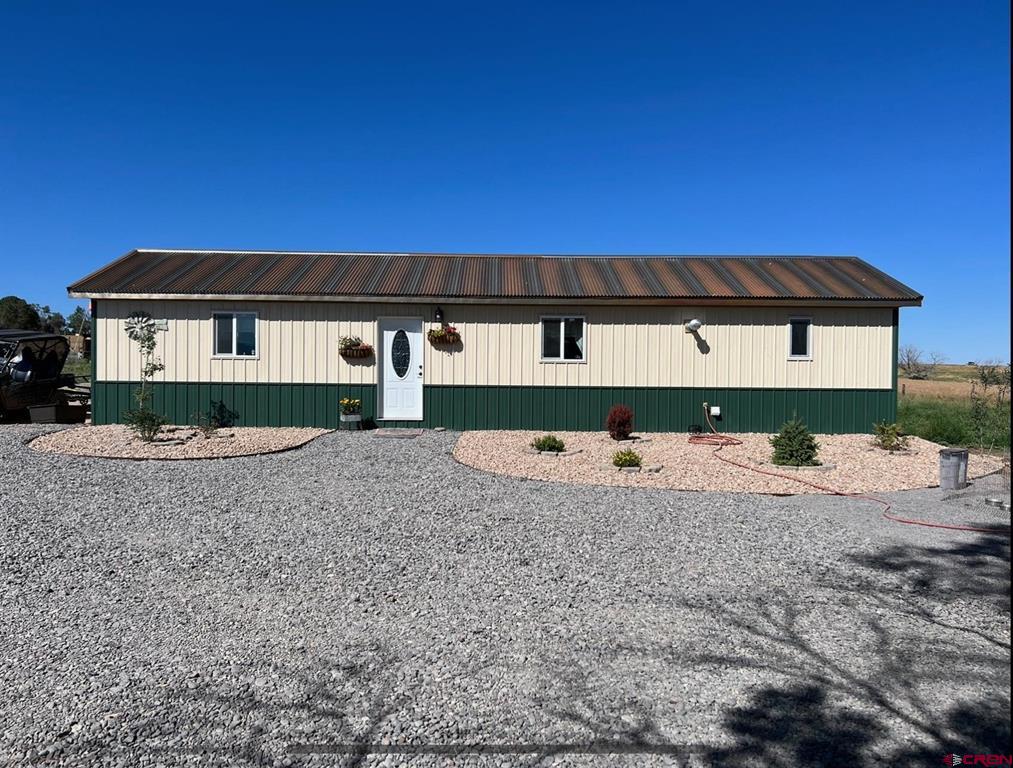 36024 Fruitland Mesa Road