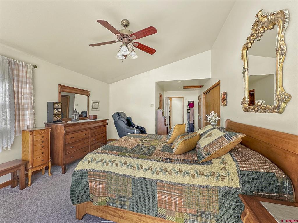 36024 Fruitland Mesa Road