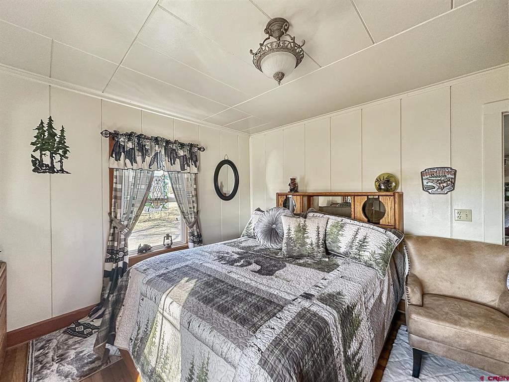 36024 Fruitland Mesa Road