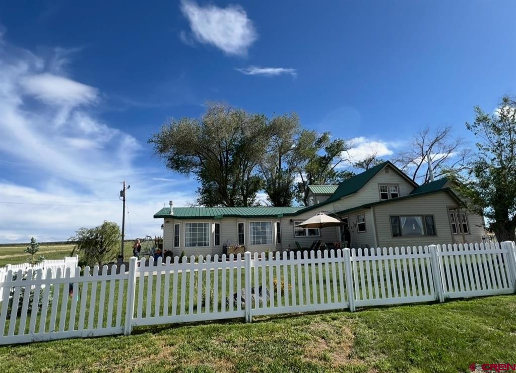 36024 Fruitland Mesa Road