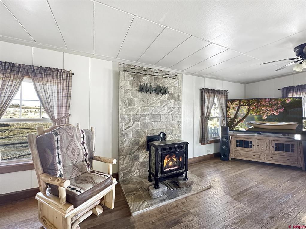 36024 Fruitland Mesa Road