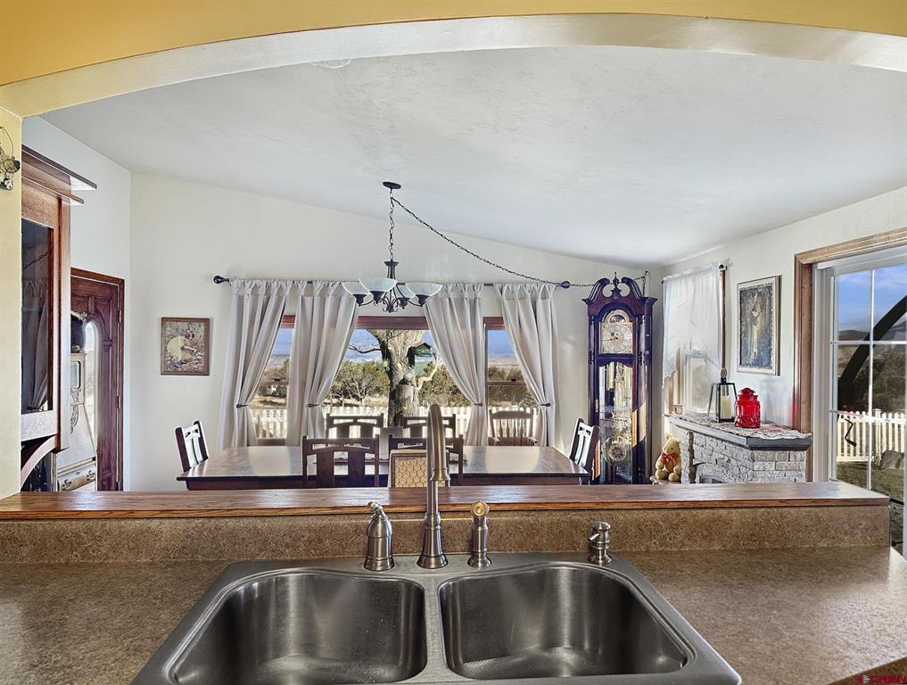 36024 Fruitland Mesa Road