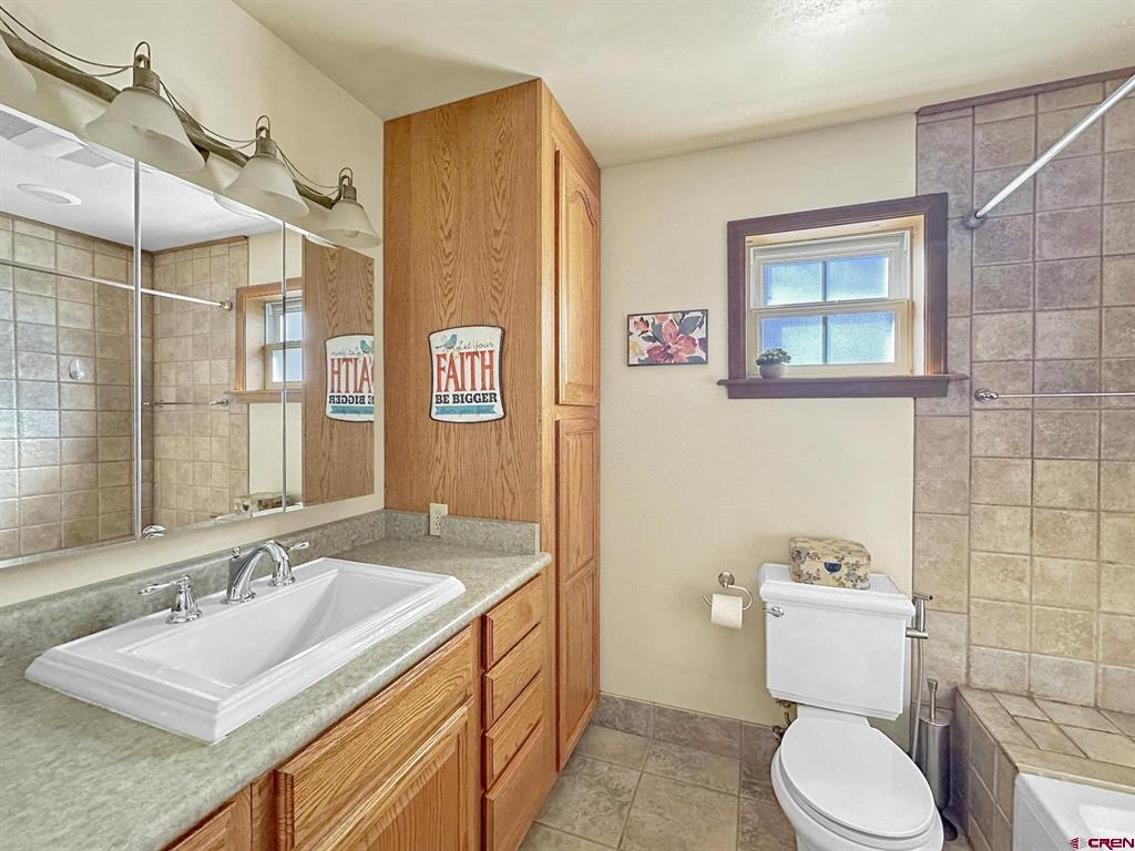 36024 Fruitland Mesa Road