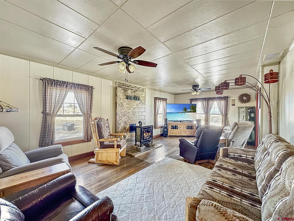 36024 Fruitland Mesa Road