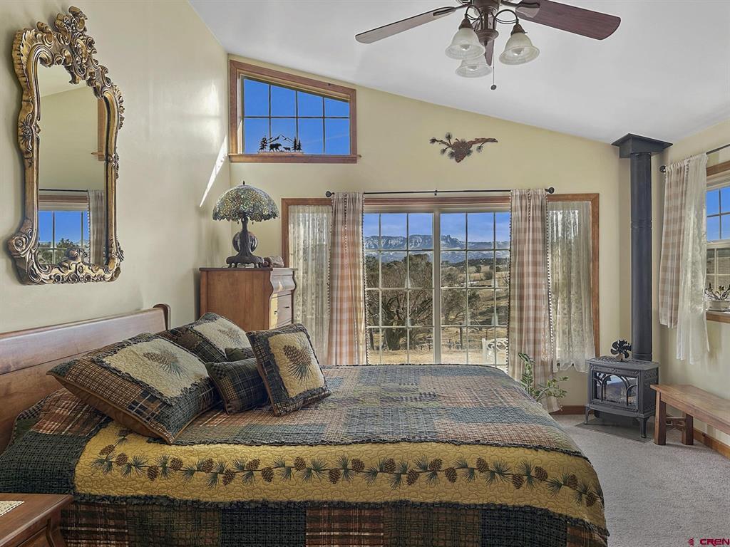 36024 Fruitland Mesa Road