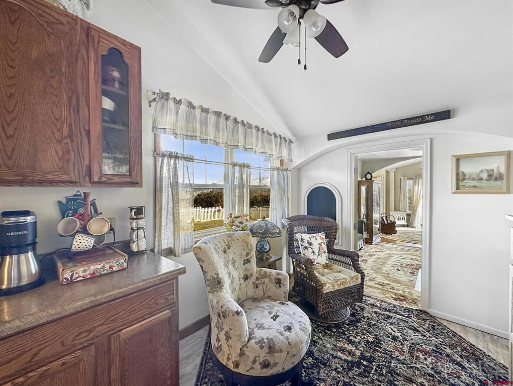 36024 Fruitland Mesa Road
