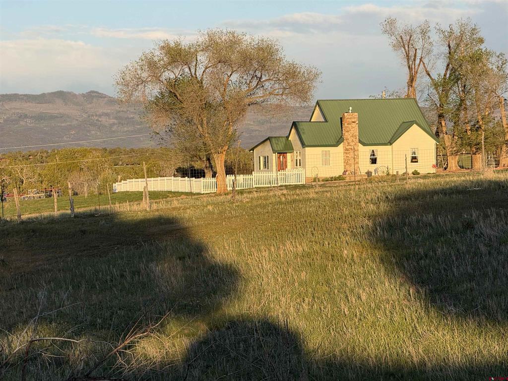 36024 Fruitland Mesa Road