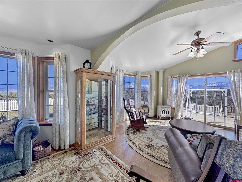 36024 Fruitland Mesa Road