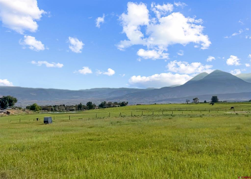 36024 Fruitland Mesa Road