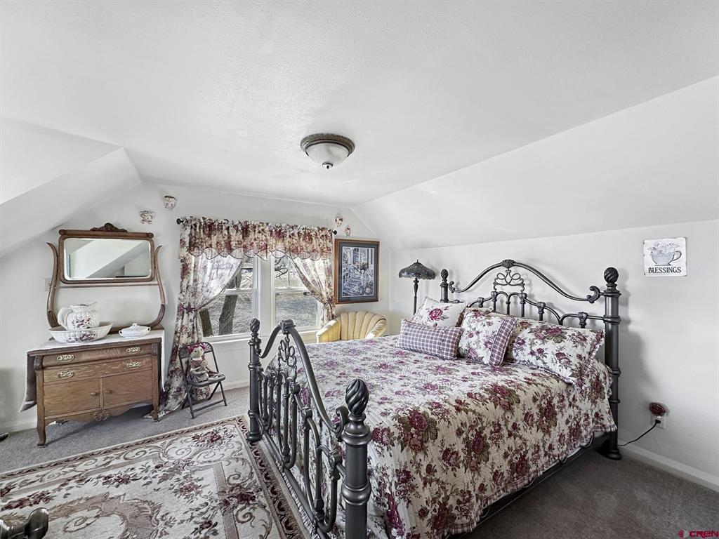 36024 Fruitland Mesa Road