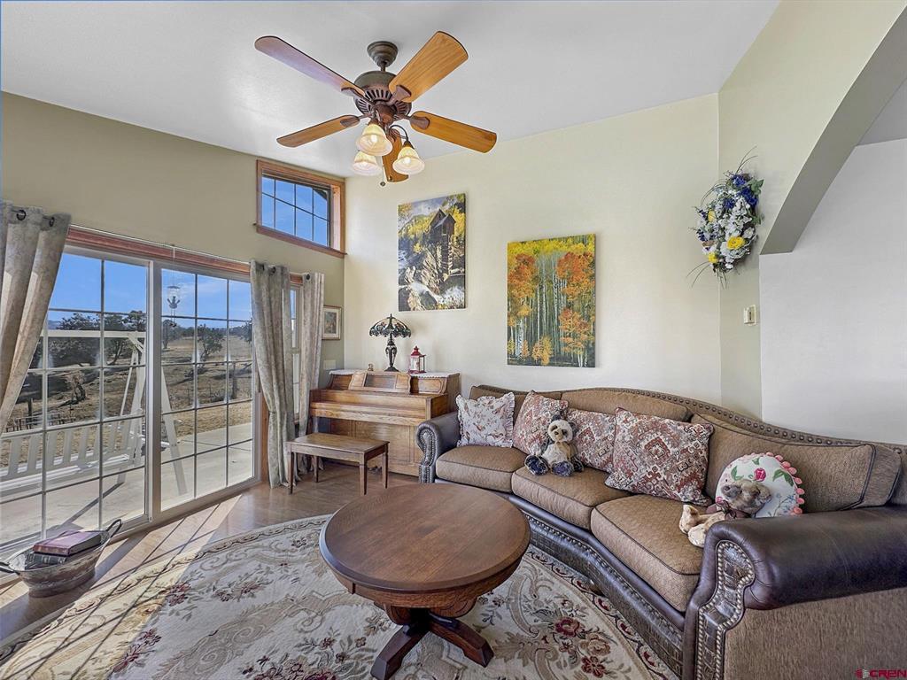 36024 Fruitland Mesa Road