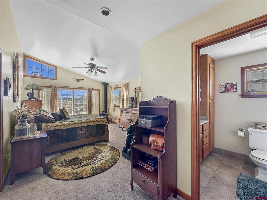 36024 Fruitland Mesa Road