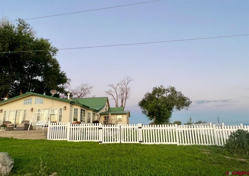 36024 Fruitland Mesa Road
