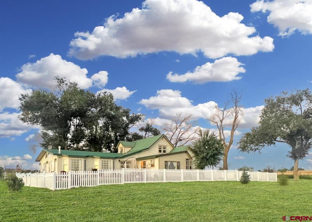 36024 Fruitland Mesa Road