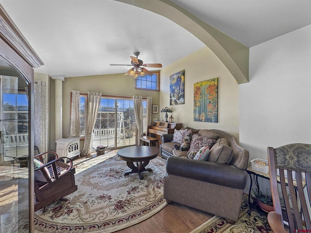 36024 Fruitland Mesa Road