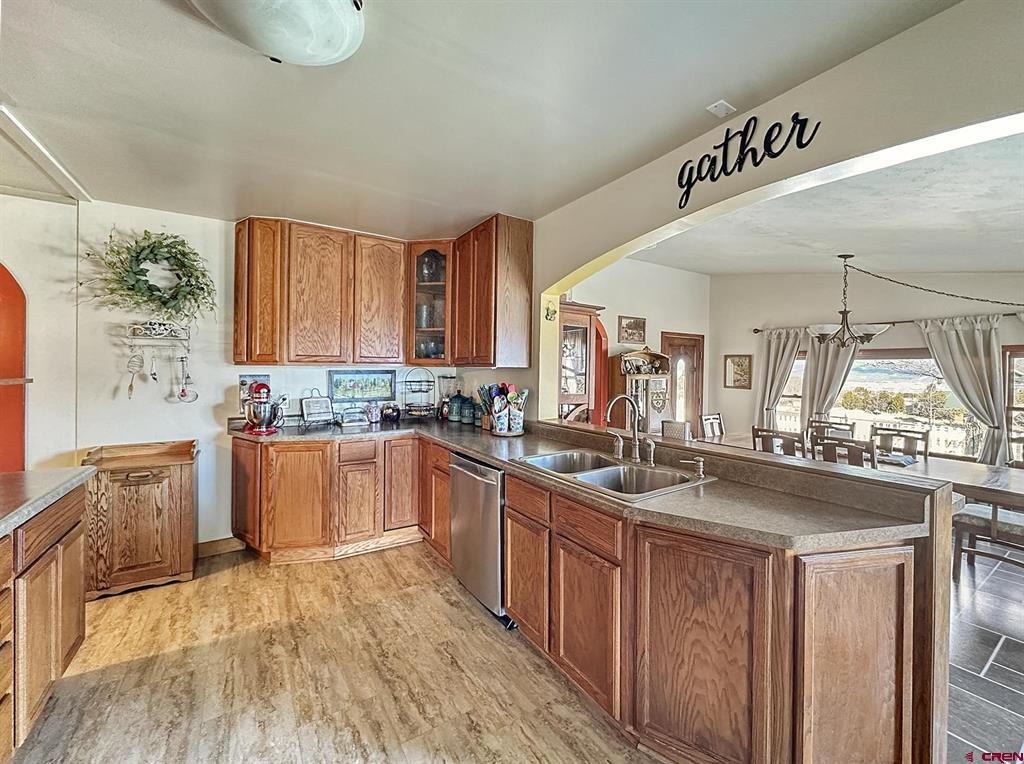 36024 Fruitland Mesa Road