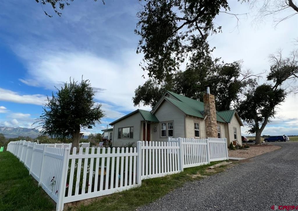 36024 Fruitland Mesa Road