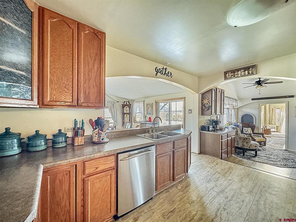 36024 Fruitland Mesa Road
