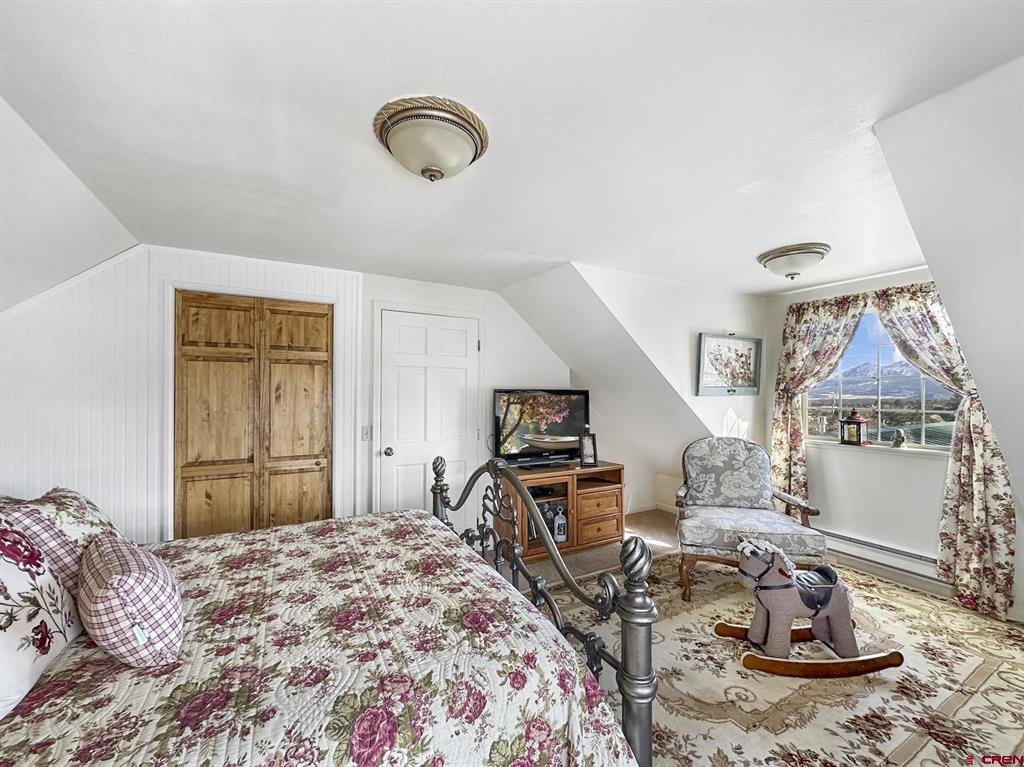 36024 Fruitland Mesa Road