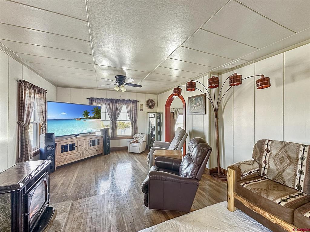 36024 Fruitland Mesa Road