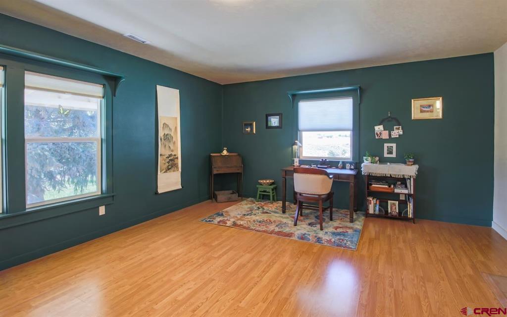 40582 German Creek Drive