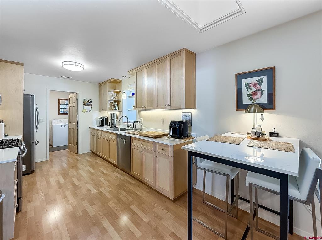 40582 German Creek Drive