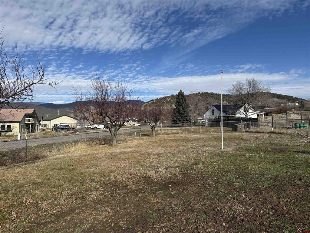 40582 German Creek Drive