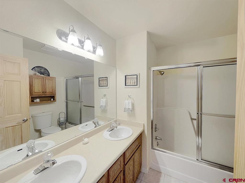 40582 German Creek Drive