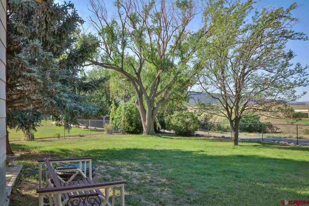 40582 German Creek Drive