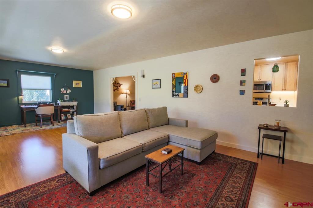 40582 German Creek Drive