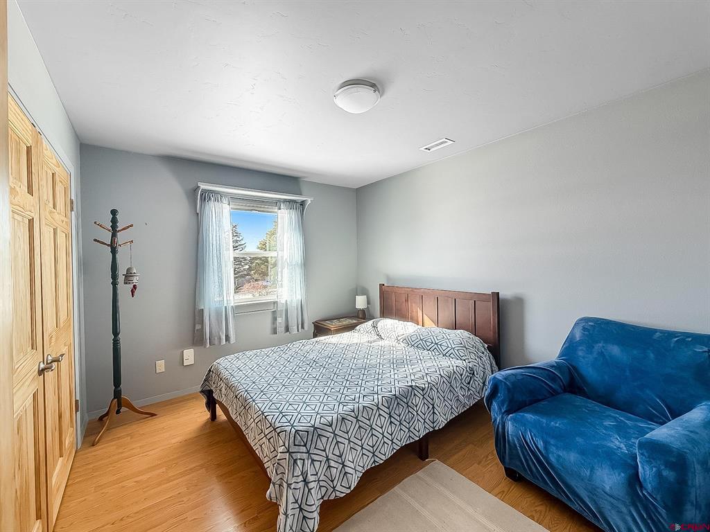 40582 German Creek Drive